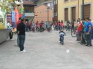 DSCN2695