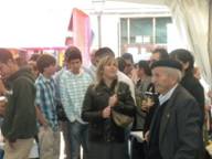 DSCN2791