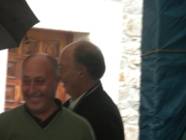 DSCN2792