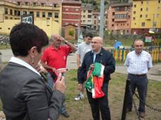 DSCN1855