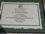 DSCN1354.JPG