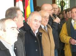 DSCN1356.JPG