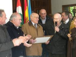 DSCN1362.JPG