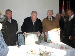 DSCN1368.JPG