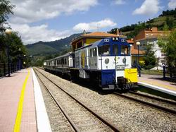 http://www.vialibre-ffe.com/images/image/3959_Tren75Aniversario.JPG