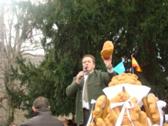 DSC02611.JPG