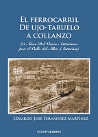 http://1.bp.blogspot.com/_zc2qXTBO7J4/SuHc7JC9fDI/AAAAAAAAXoY/AgjovcxRKko/s200/Cubierta+libro.jpg