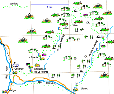 mhtml:file://C:\Users\santosygema\Documents\PARA%20LA%20WEB%20SAN%20BLAS\Desde%20Collanzo%20a%20Llanos.mht!http://www.telecable.es/empresas/caminandoporasturias/images/s06collanzllams.gif