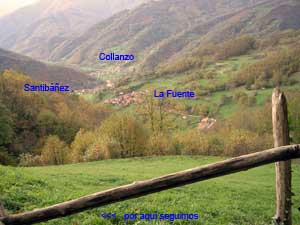 mhtml:file://C:\Users\santosygema\Documents\PARA%20LA%20WEB%20SAN%20BLAS\Desde%20Collanzo%20a%20Llanos.mht!http://www.telecable.es/empresas/caminandoporasturias/images/s06vista1.jpg