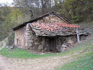mhtml:file://C:\Users\santosygema\Documents\PARA%20LA%20WEB%20SAN%20BLAS\Desde%20Collanzo%20a%20Llanos.mht!http://www.telecable.es/empresas/caminandoporasturias/images/s06cuadra.jpg
