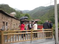 DSCN1764