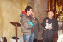 DSC01040.JPG
