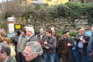 DSC01051.JPG
