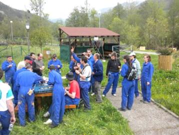 DSCN1697.JPG