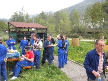 DSCN1699.JPG