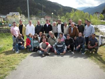 DSCN1702.JPG