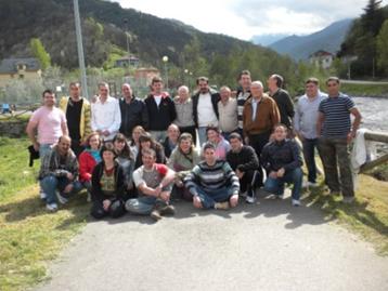 DSCN1704.JPG
