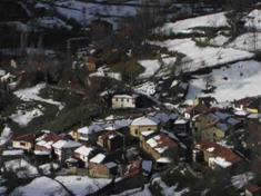 PIC_0136 copia