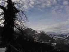 PIC_0135 copia
